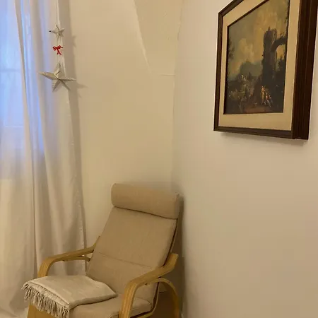B&B Corte Santa Maria Rovereto  Exterior photo