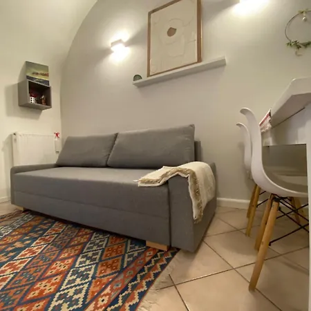 B&B Corte Santa Maria Rovereto  Exterior photo