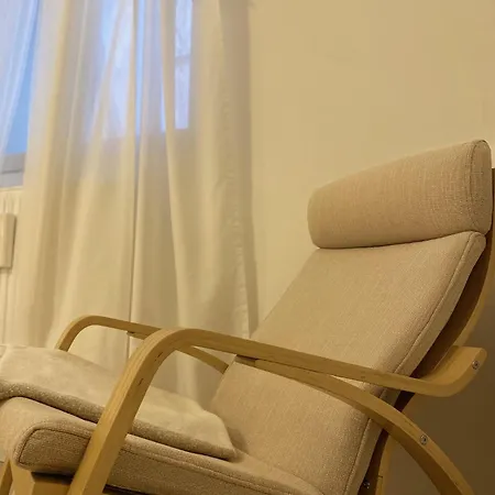 B&B Corte Santa Maria Rovereto  Exterior photo