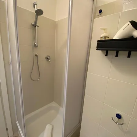 B&B Corte Santa Maria Rovereto  Exterior photo