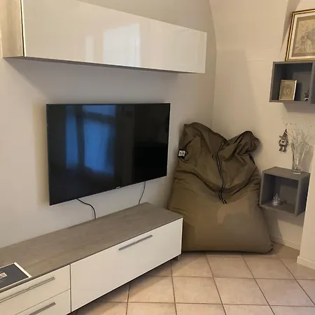 B&B Corte Santa Maria Rovereto  Exterior photo
