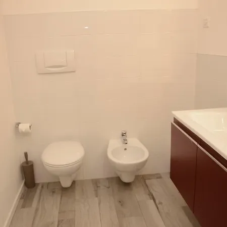 B&B Corte Santa Maria Rovereto  Exterior foto