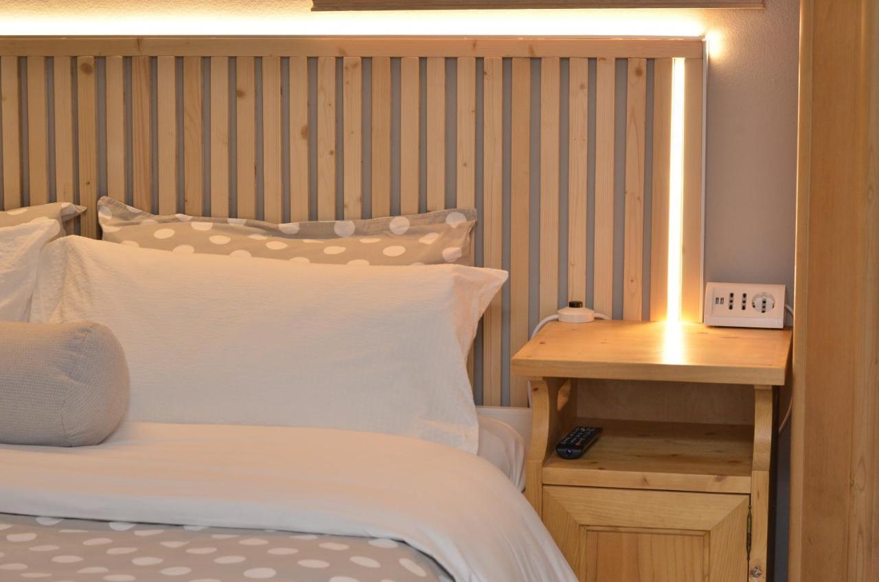 Corte Santa Maria Bed & Breakfast