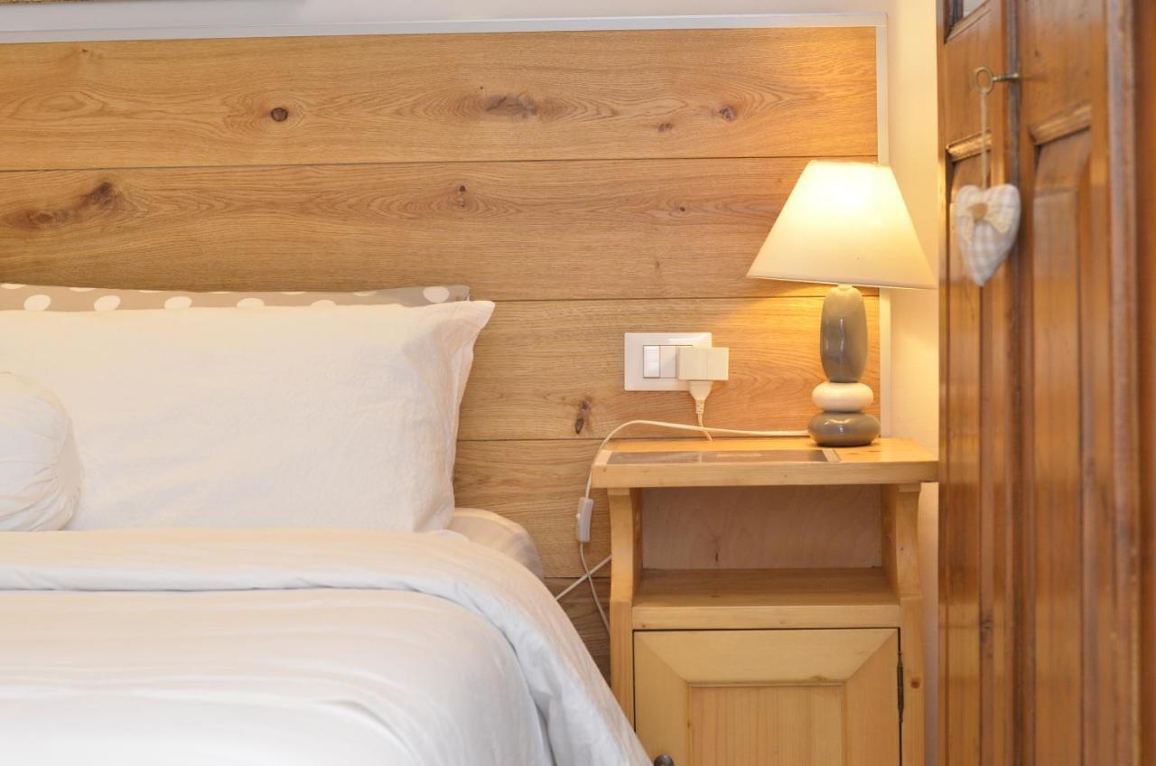 Corte Santa Maria Bed & Breakfast Rovereto (Trentino Alto Adige)
