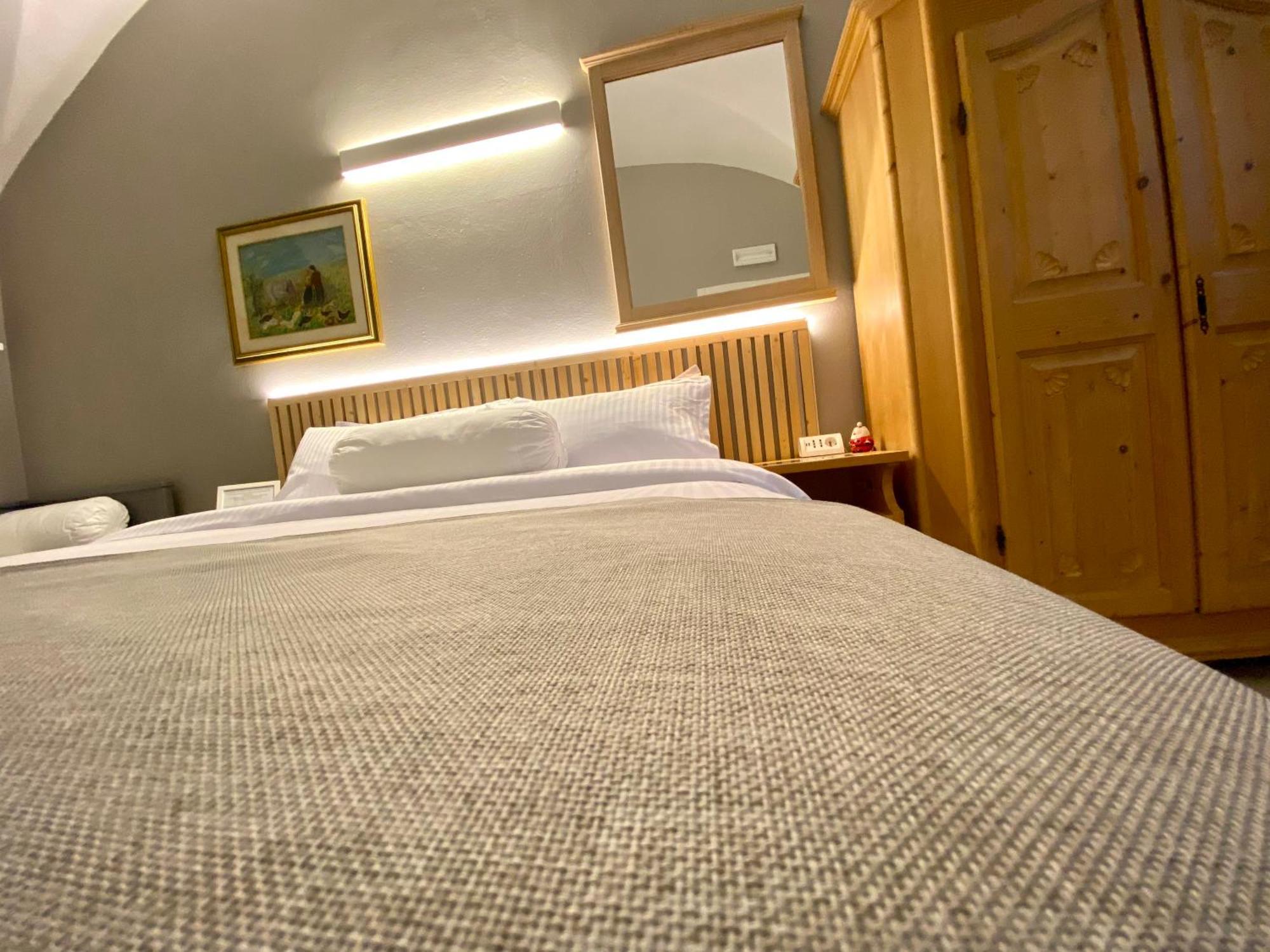 Corte Santa Maria Frühstückspension Rovereto (Trentino Alto Adige)