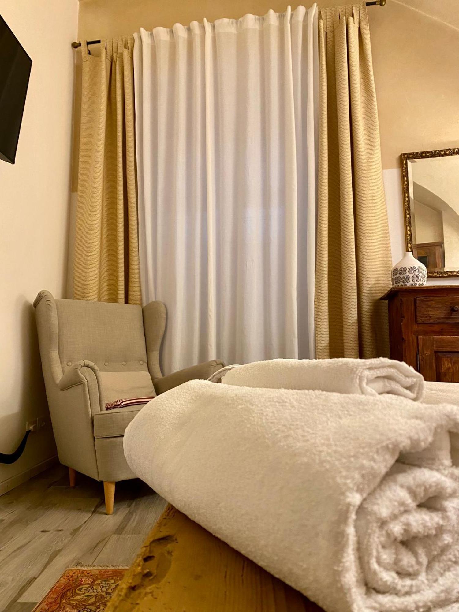 Corte Santa Maria Rovereto (Trentino Alto Adige)