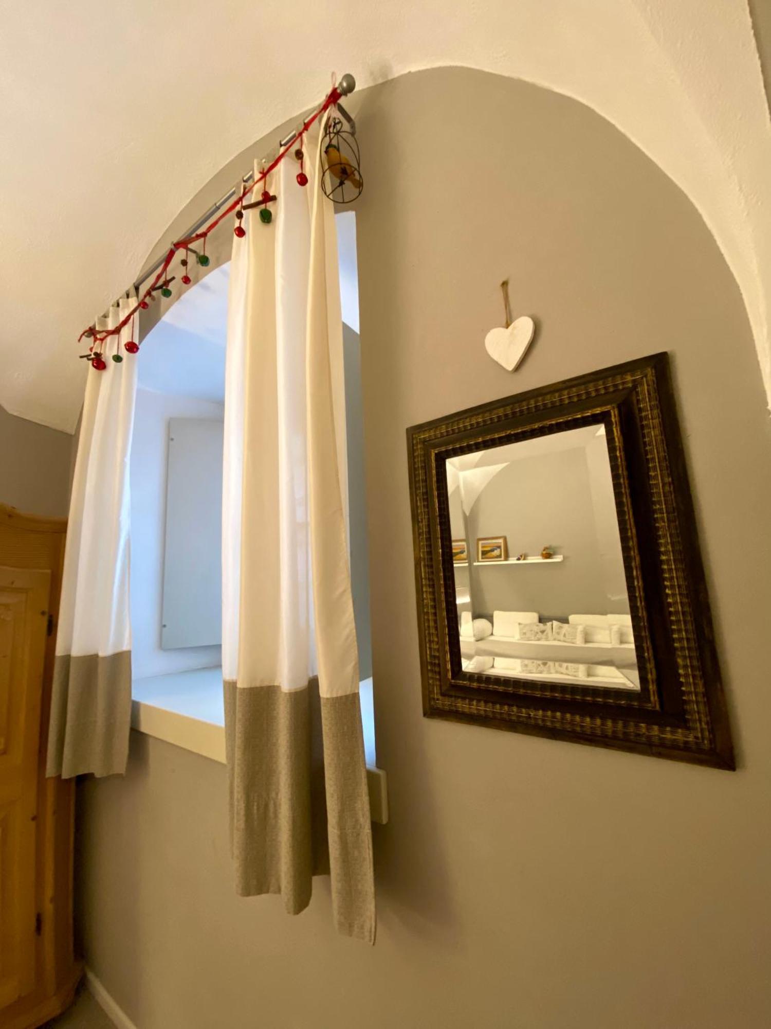 Corte Santa Maria * Rovereto (Trentino Alto Adige)