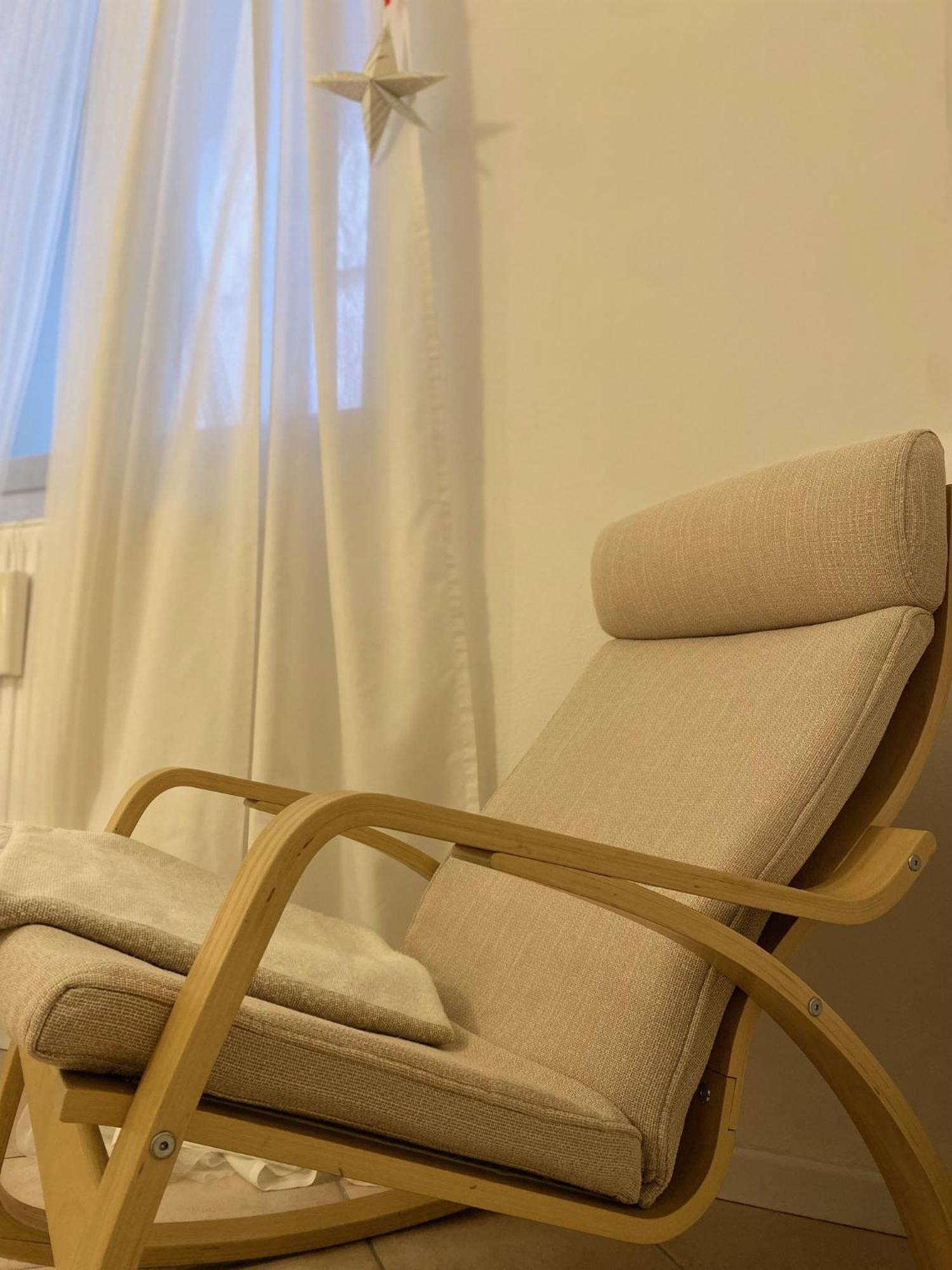 Bed & Breakfast Corte Santa Maria