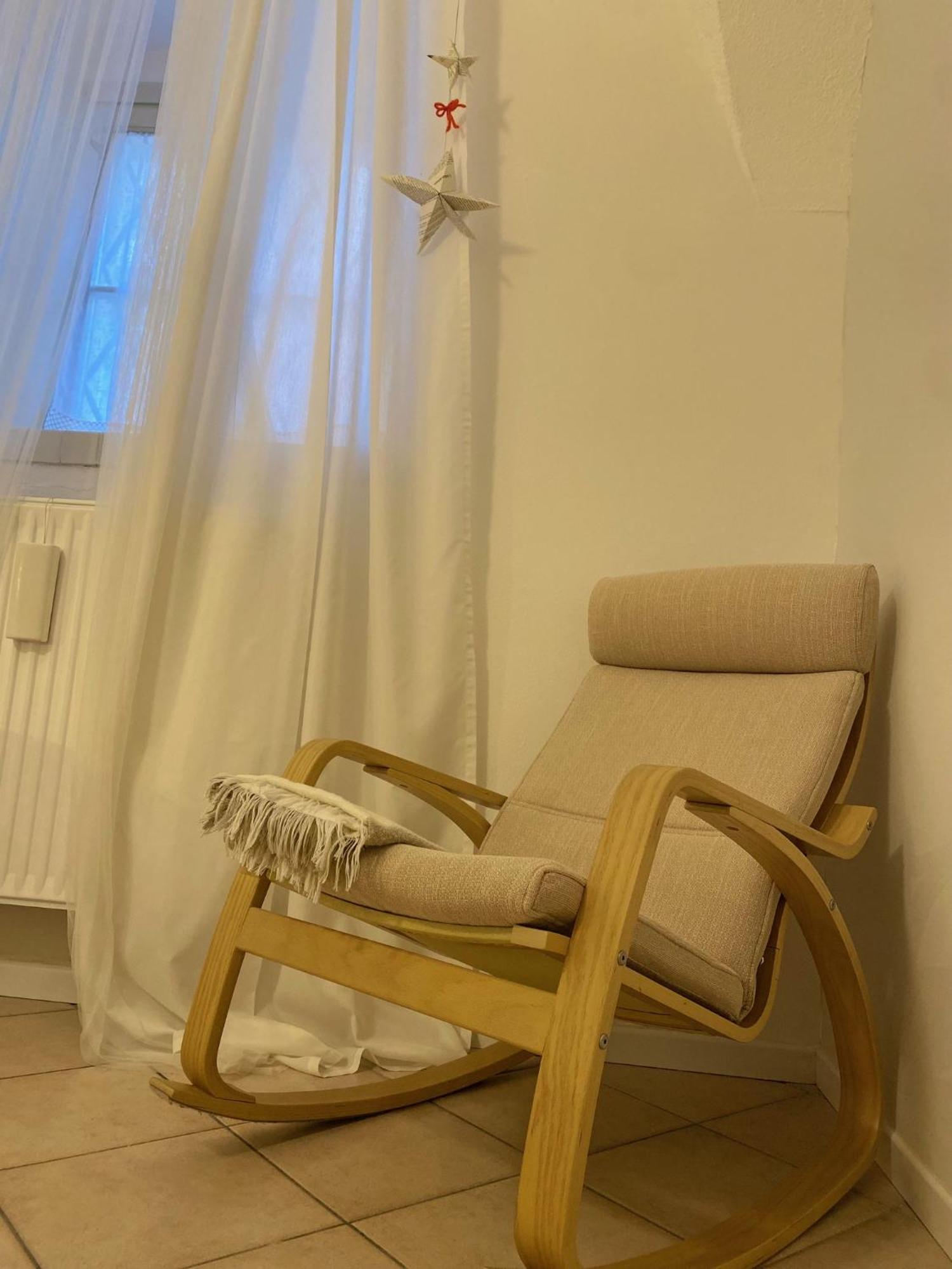 Bed & Breakfast Corte Santa Maria Rovereto (Trentino Alto Adige)