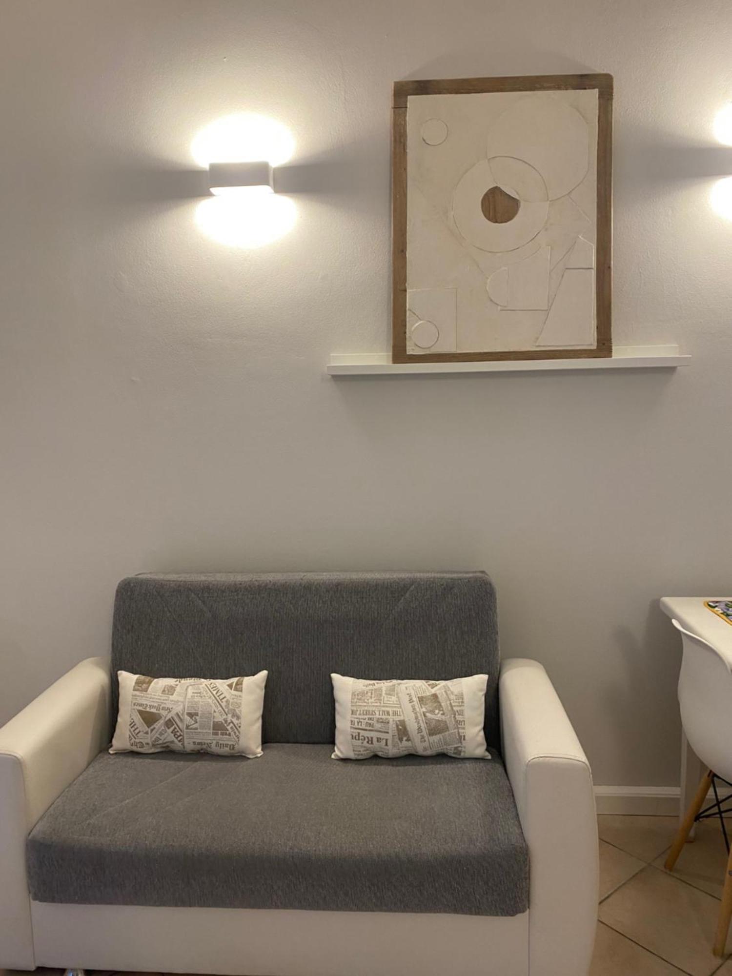 Bed & Breakfast Corte Santa Maria *