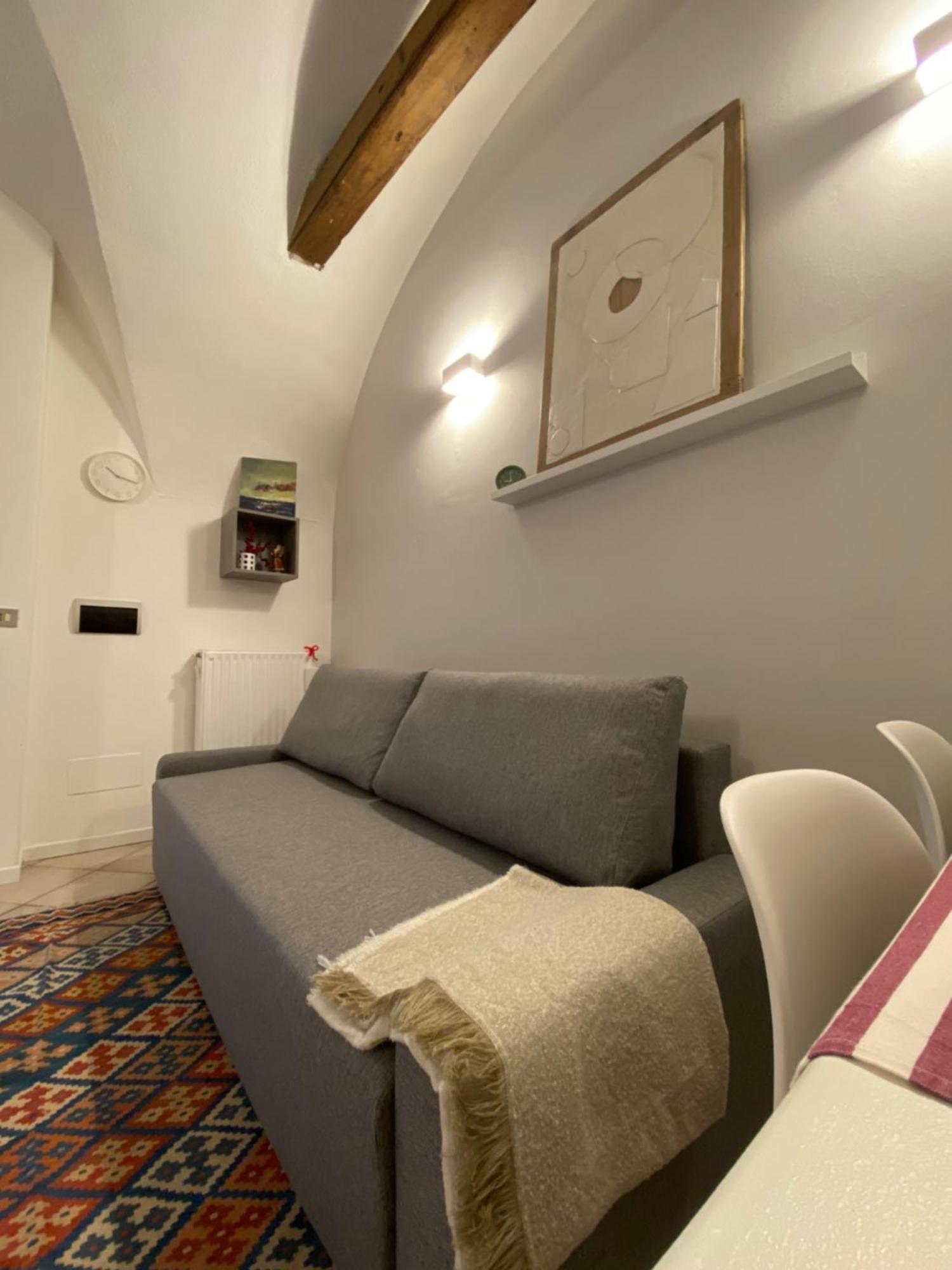 Corte Santa Maria * Rovereto (Trentino Alto Adige)