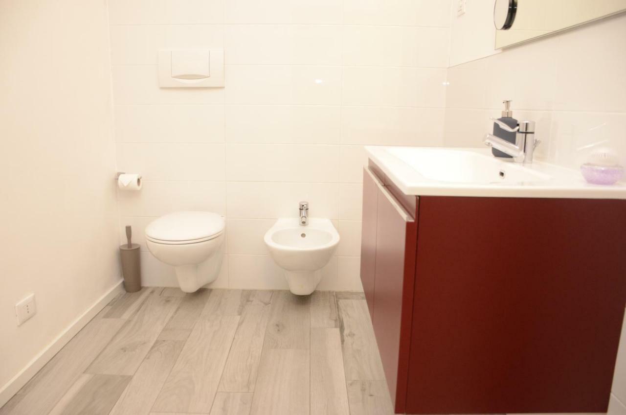 Corte Santa Maria Bed & Breakfast Rovereto (Trentino Alto Adige)