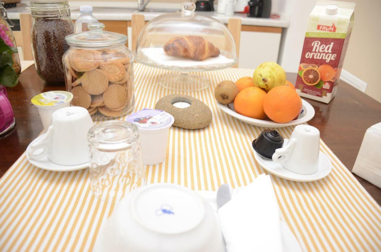 Corte Santa Maria Bed & Breakfast Rovereto (Trentino Alto Adige)