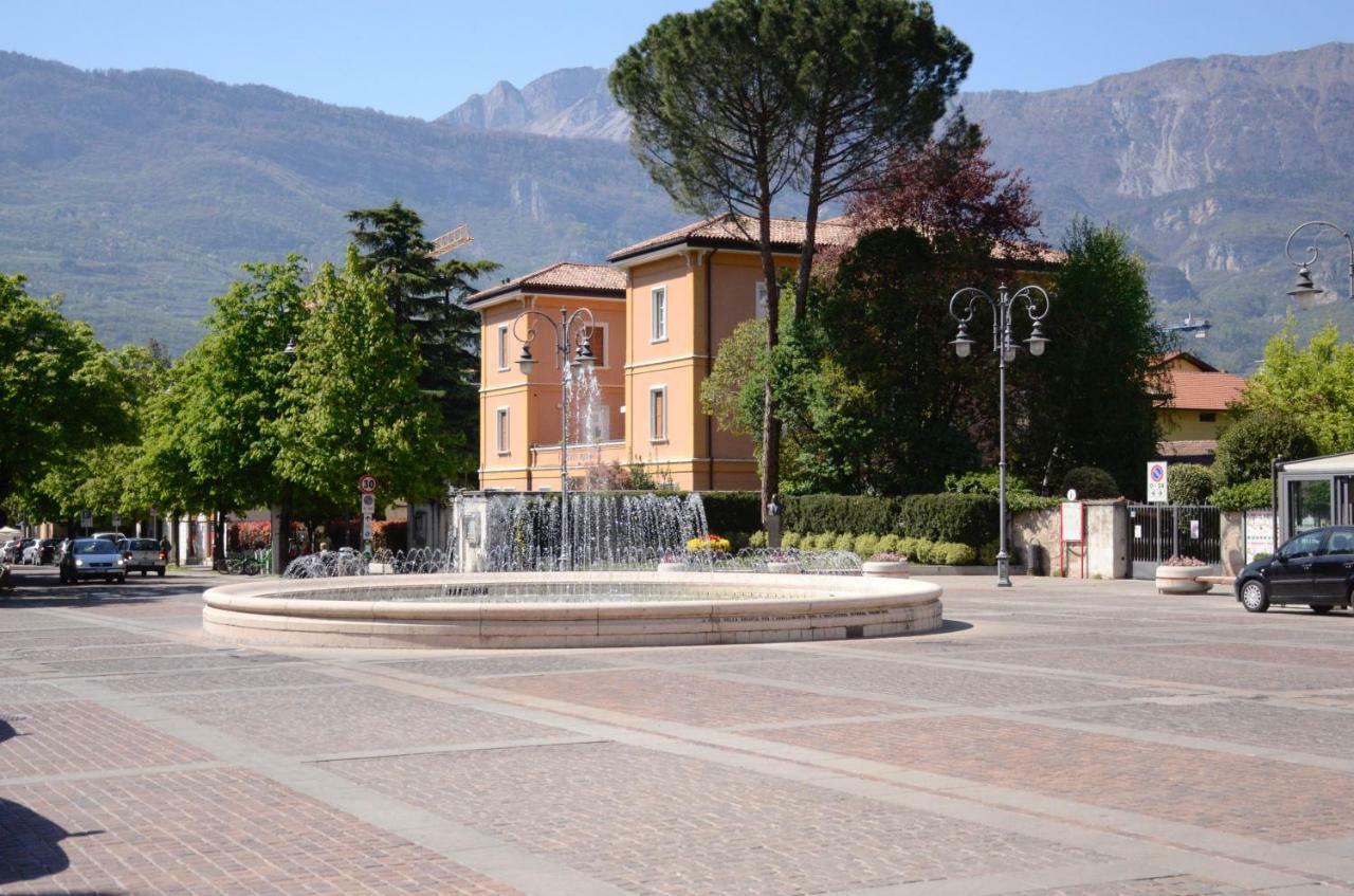 Bed & Breakfast Corte Santa Maria Rovereto (Trentino Alto Adige)