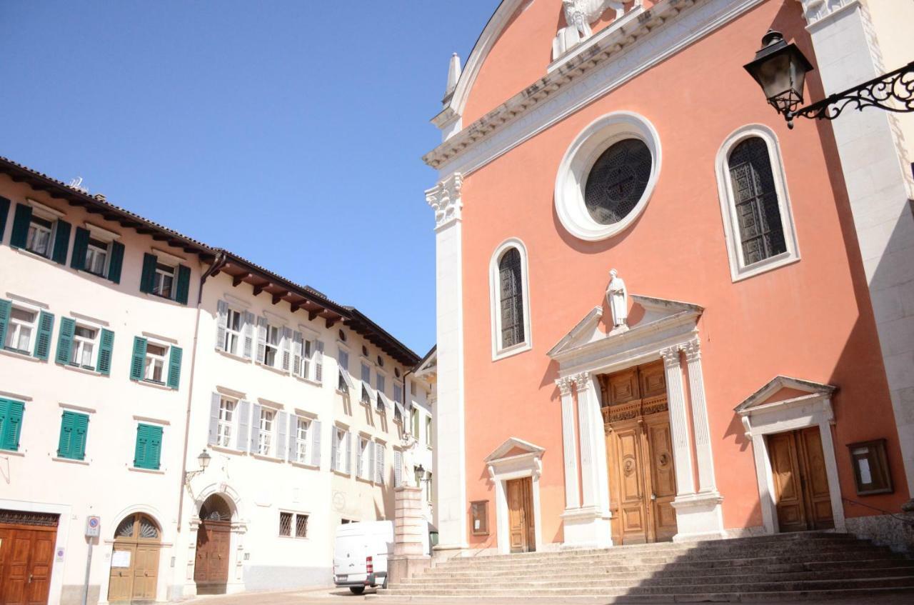Corte Santa Maria *