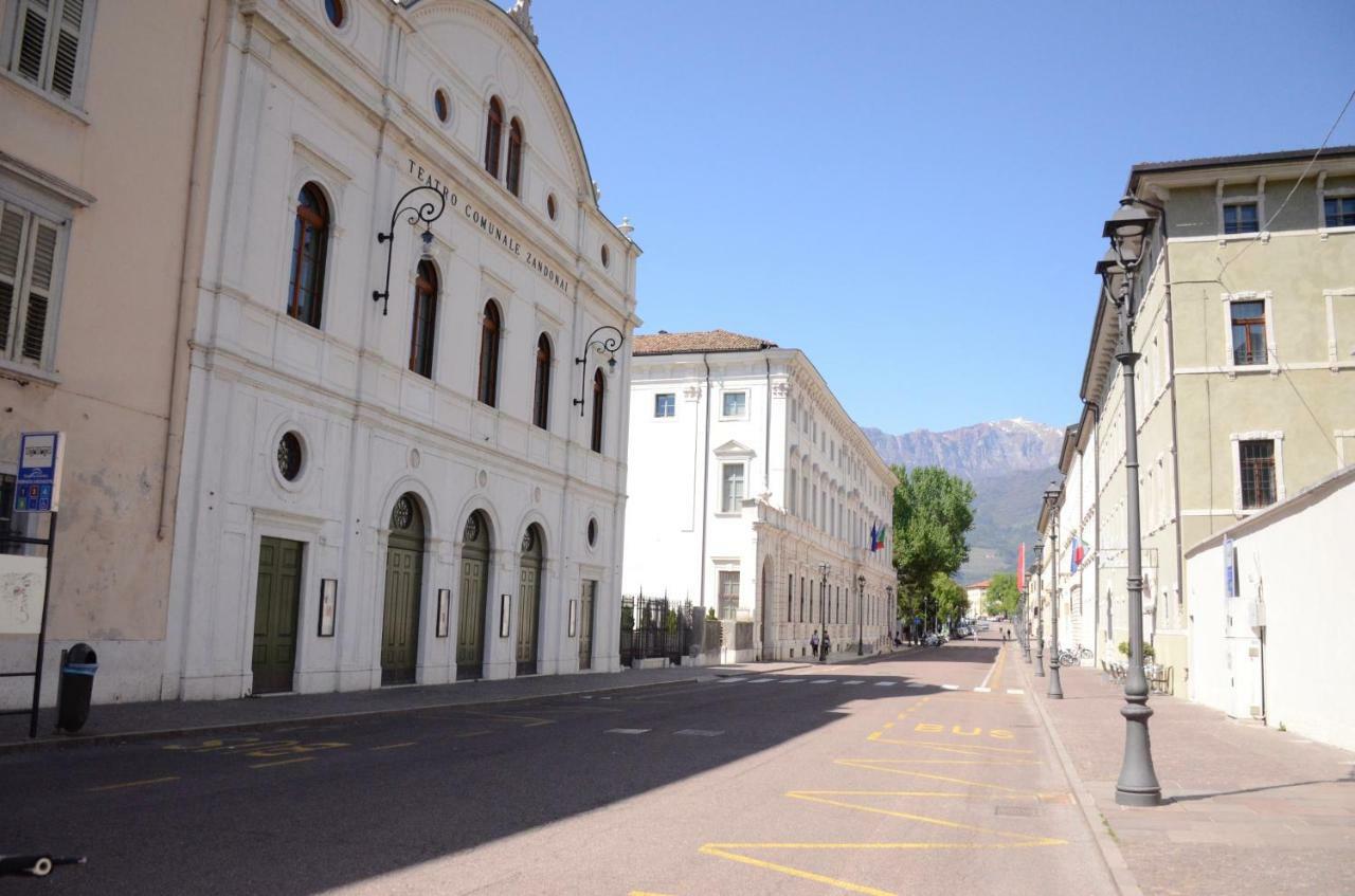 Corte Santa Maria